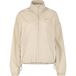 Craft Hypervent Hardloopjas Dames - crème, Maat XL