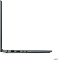 Lenovo 1 14ALC7