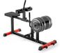VEVOR Zittende Kuitoefenmachine Kuitoefenmachine Beenoefening Thuisgym