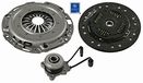 Sachs 3000 990 050 KOPPELINGSET