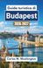 Guida Budapest Guida turistica 2026-2027