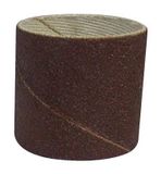 Calflex ARML2220/40