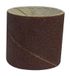 Calflex ARML2220/40