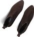 Notre-V 47028 Veterboots Dames Bruin