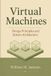 Virtual Independently Published Virtual Machines: Design Principles and System Architecture Paperback