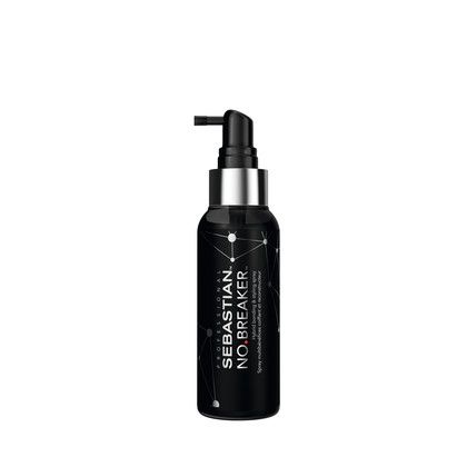 Wella Shampoo 99.9 g - Professional