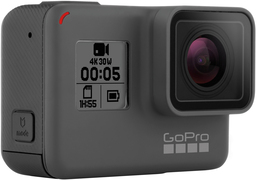 GoPro HERO5 Black