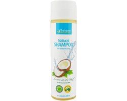 Grahams Shampoo - 250ml