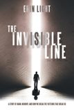 The Balboa Press The Invisible Line Paperback