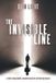 The Balboa Press The Invisible Line Paperback