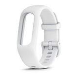 Garmin 010-13201-01 vívosmart 5 Band - Wit