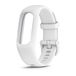 Garmin 010-13201-01 vívosmart 5 Band - Wit