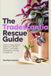 The Tradescantia The Tradescantia Rescue Guide: How to Fix Leggy Growth, Faded Color, and Sad Leaves—With Expert Propagation, Pruning, and Light Tips
