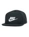Nike - U Nk DF Pro Cap S Fb Fut L, uniseks - volwassenen