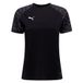 Puma Damestrui Liga 2026/27