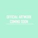 The NCT Dream - The 3rd Album 'ISTJ' (CD) (Jeno | Limited Edition)