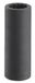 Facom lange impactdop 13 mm 1/2 12 -kant - NSD.13L