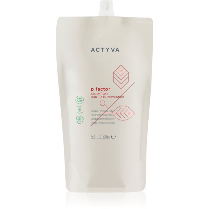 Kemon Group Actyva