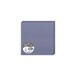 Clairefontaine 2119C - Pakket van 25 Dubbele Kaarten Vierkant 16x16cm 210g