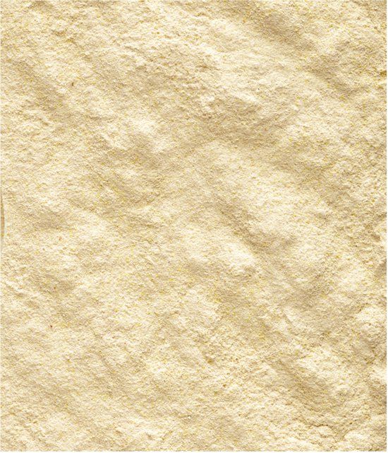 Versele-Laga Nutribird Handmix Opfokvoer - Vogelvoer - 500 g