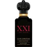 Clive Christian Parfum / 50 ml / Unisex