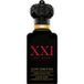 Clive Christian Parfum / 50 ml / Unisex