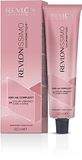 Revlon Professional Revlonissimo Colorsmetique Pure Color 700 Green 60ml