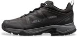 Helly Hansen Cascade Low Ht Wandelschoenen Zwart EU 40 Man