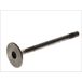 Freccia Soupape D'Admission R4740/bmcr Fiat 46527855 7798620