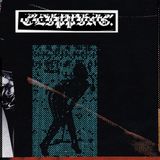 Konkurrent Clipping. - Wriggle (LP) (Expanded Edition)