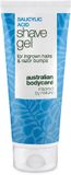 Australian Bodycare Salicylzuur Scheergel