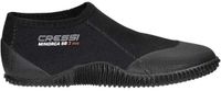 MINORCA Cressi Minorca 3 Mm Duikbooties Zwart EU 40-41
