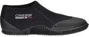 MINORCA Cressi Minorca 3 Mm Duikbooties Zwart EU 40-41