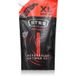 STR8 Red Code