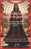 Le Golfe et la magie de la mode: La consommation de luxe chez les femmes des pays du Golfe