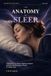 The Laine Educational Media LLC The Anatomy of Sleep Paperback