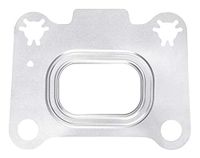 Gasket, Ajusa Gasket, exhaust manifold