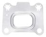 Gasket, Ajusa Gasket, exhaust manifold