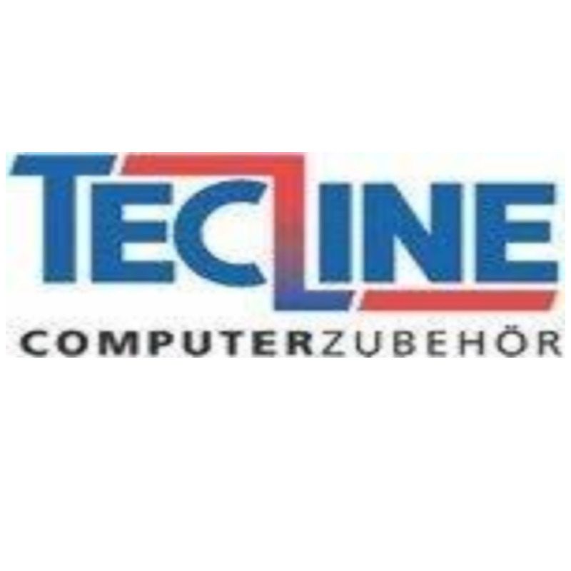 Tecline 71805S