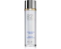 Orlane B21 Extraordinaire Absolute Treatment Lotion