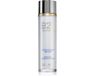 Orlane B21 Extraordinaire Absolute Treatment Lotion