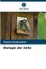 Biologie Verlag Unser Wissen Biologie der Zelle Paperback