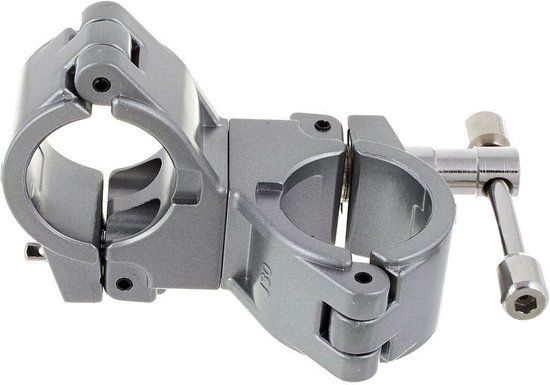 Tama J30TS - Power Tower Rack Clamp