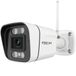 Foscam V8P Wit