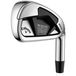 Callaway Rogue ST Max Fer de golf 24