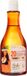 Soleil des iles Interlac Soleil des iles perfume dry oil spf 20