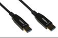 LINK LKCHD70F Glasvezelkabel HDMI 2.0