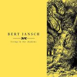 Bertus Distributie Bert Jansch Living In The Shadows (Box)