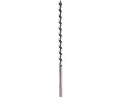 Makita D-07347 Slangenboor 8x250mm