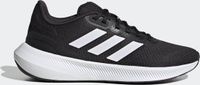 adidas Performance Runfalcon 3 Chaussures - Unisexe - Noir - Taille 38
